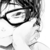 :icondreameronthestars: