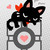 :icondreamerphoto: