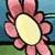 :icondreamerpoet: