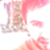 :icondreamerpresents: