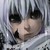 :icondreamerror: