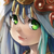 :icondreamerror: