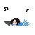 :icondreamers-dream:
