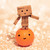 :icondreamers-of-theday:
