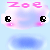 :icondreamers-wings: