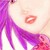 :icondreamersakura: