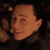 :icondreamerschance: