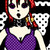 :icondreamerschorus: