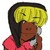:icondreamersdreams101: