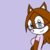 :icondreamersforlife: