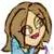 :icondreamersgirl92: