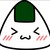 :icondreamersk: