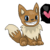 :icondreamerslight: