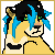 :icondreamerslion: