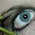 :icondreamersnight13: