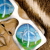 :icondreamerspirit: