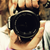 :icondreamersrecess: