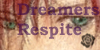 :icondreamersrespitecafe: