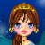 :icondreamersspirit: