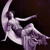 :icondreamerssummit: