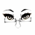 :icondreamerstar101: