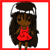 :icondreamerstar101: