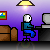 :icondreamerstar234: