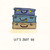 :icondreamersthoughts: