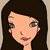 :icondreamerswishes: