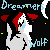 :icondreamerswolf: