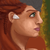 :icondreamerswork:
