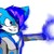 :icondreamerthewolfplz: