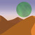 DreamerTony :icondreamertony: