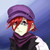 :icondreamerwave:
