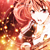 :icondreamerwhit95: