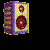 :icondreamerwings: