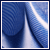 :icondreamerworx: