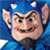 :iconDreamerX213: