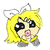 :icondreamerxneko: