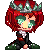 :icondreamerxnightmare: