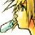 :icondreamerxxxxx: