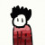 :icondreamerxy: