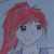 :icondreameryuri: