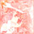 :icondreamerz-fantazy: