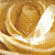DreamerzSonata7 :icondreamerzsonata7: