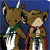 :icondreames: