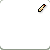 :icondreamescape: