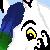 :icondreamesque: