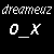 :icondreameuz--etoiler: