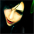 :iconDreamez: